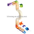 refrigerant pvc ventilation duct